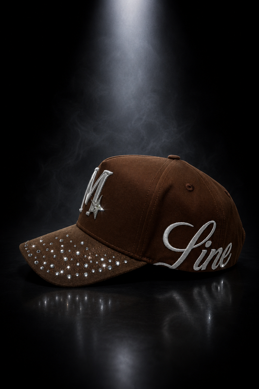 “M Star”