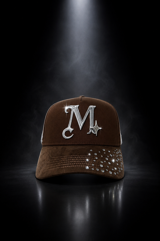 “M Star”