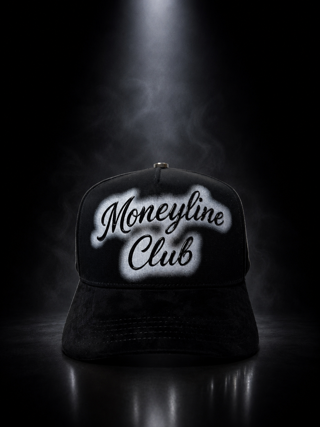 “Moneyline Club”