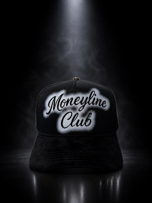 “Moneyline Club”