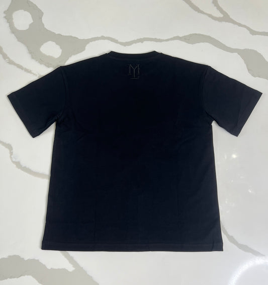 “High Rollers” T-shirt