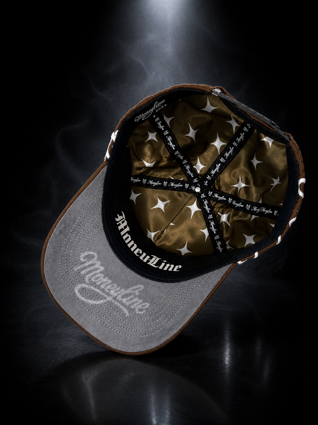“M Star”